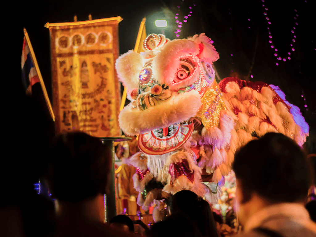 1024x768 The Chinese New Year Dish You Need To .