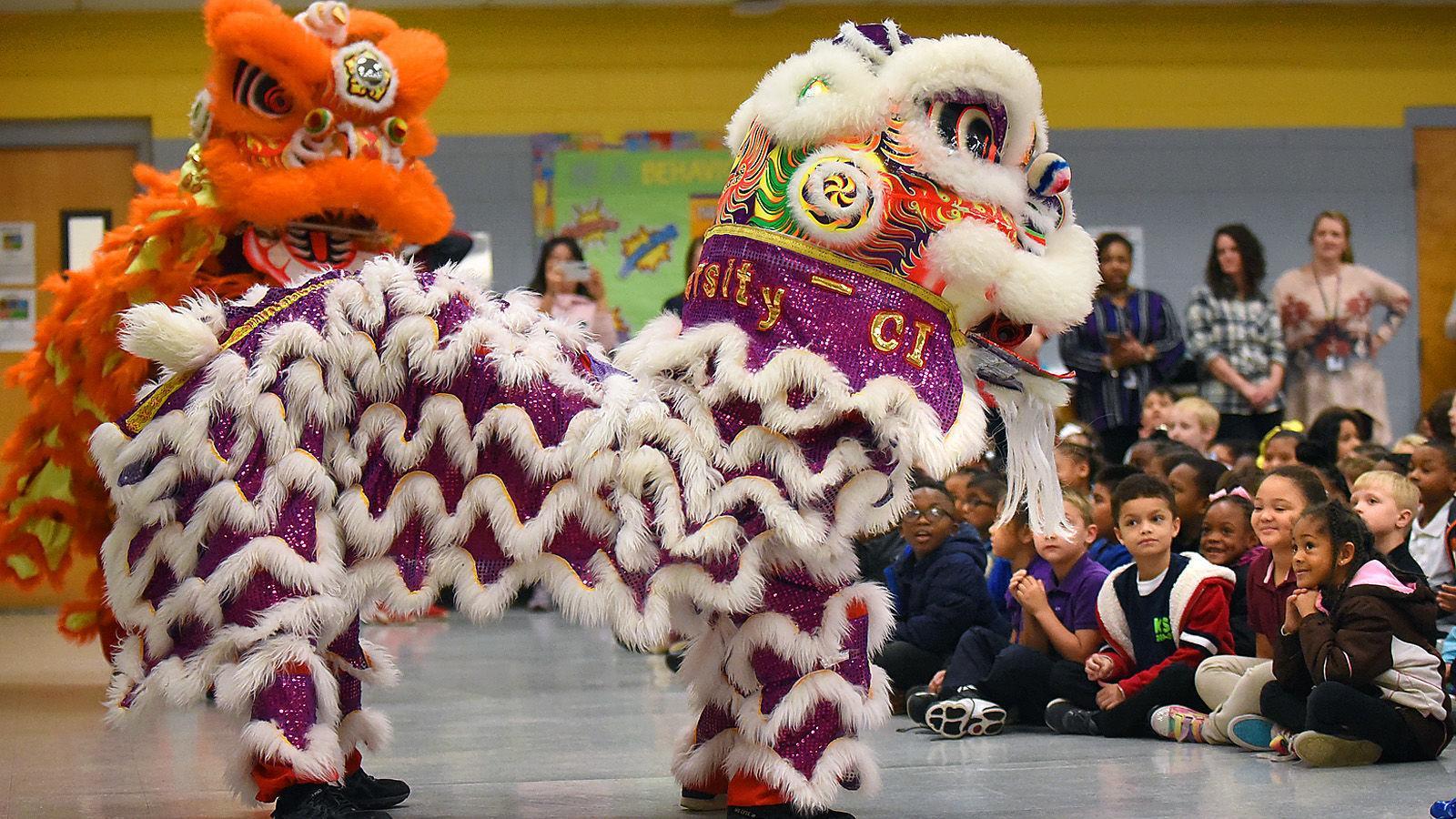 1600x900 Kelly Spring celebrates Chinese New .