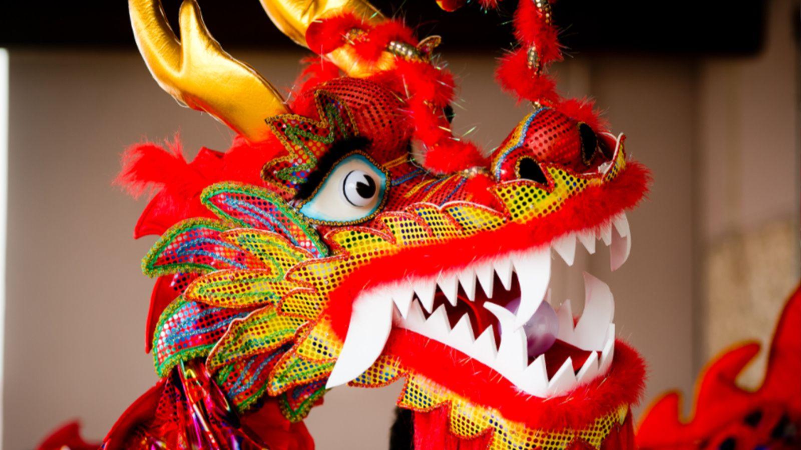 1600x900 Lunar New Year 2021: What to know about .
