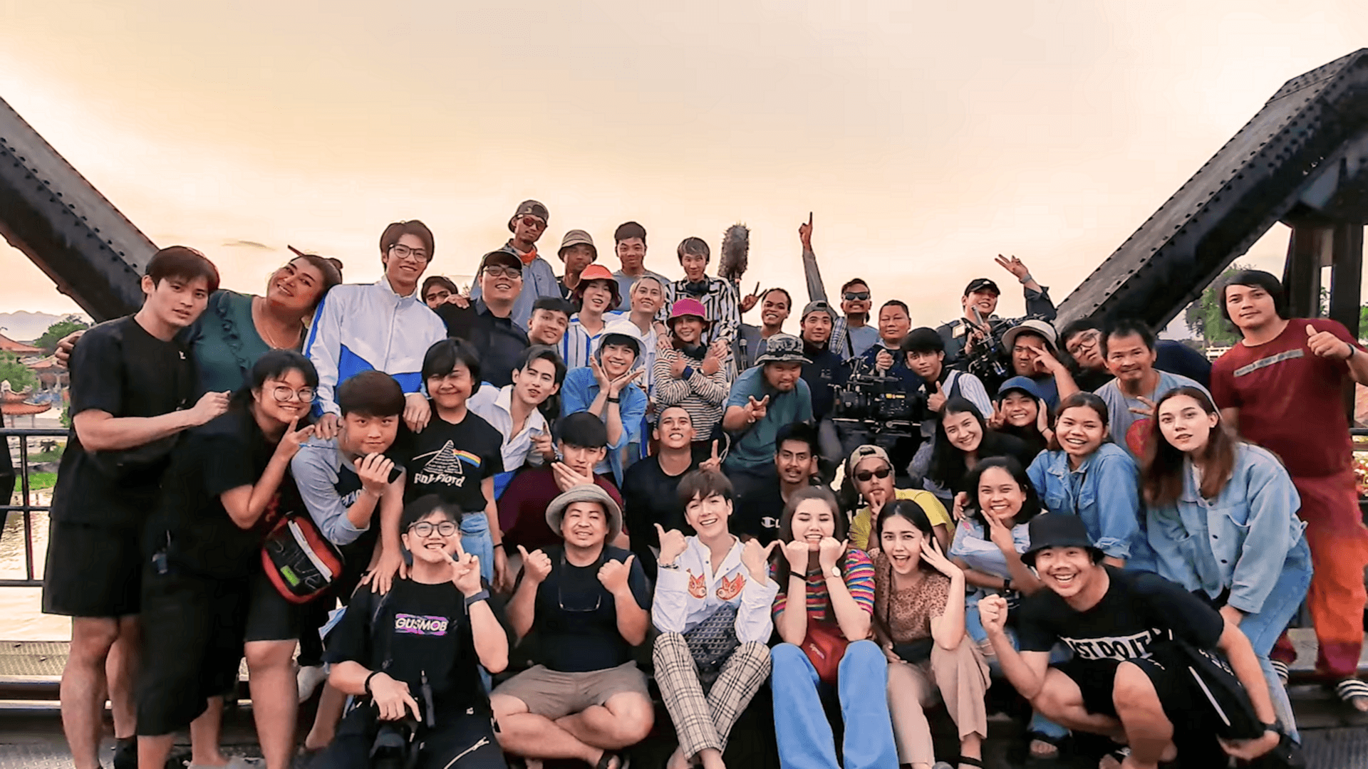 1920x1080 Until We Meet Again