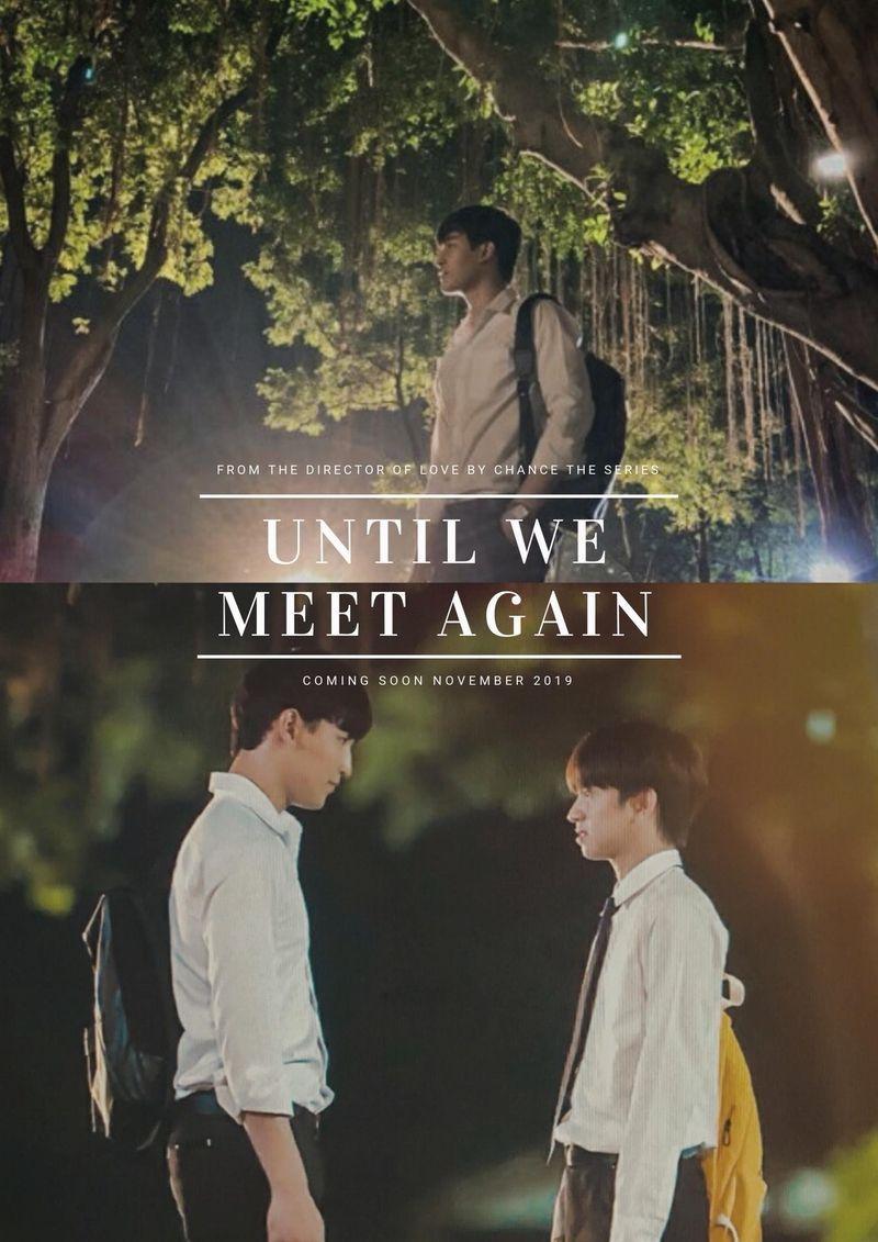 800x1131 Foolish Asian Drama Life : Until We .com