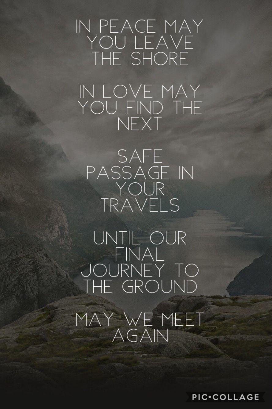 889x1334 May we meet again