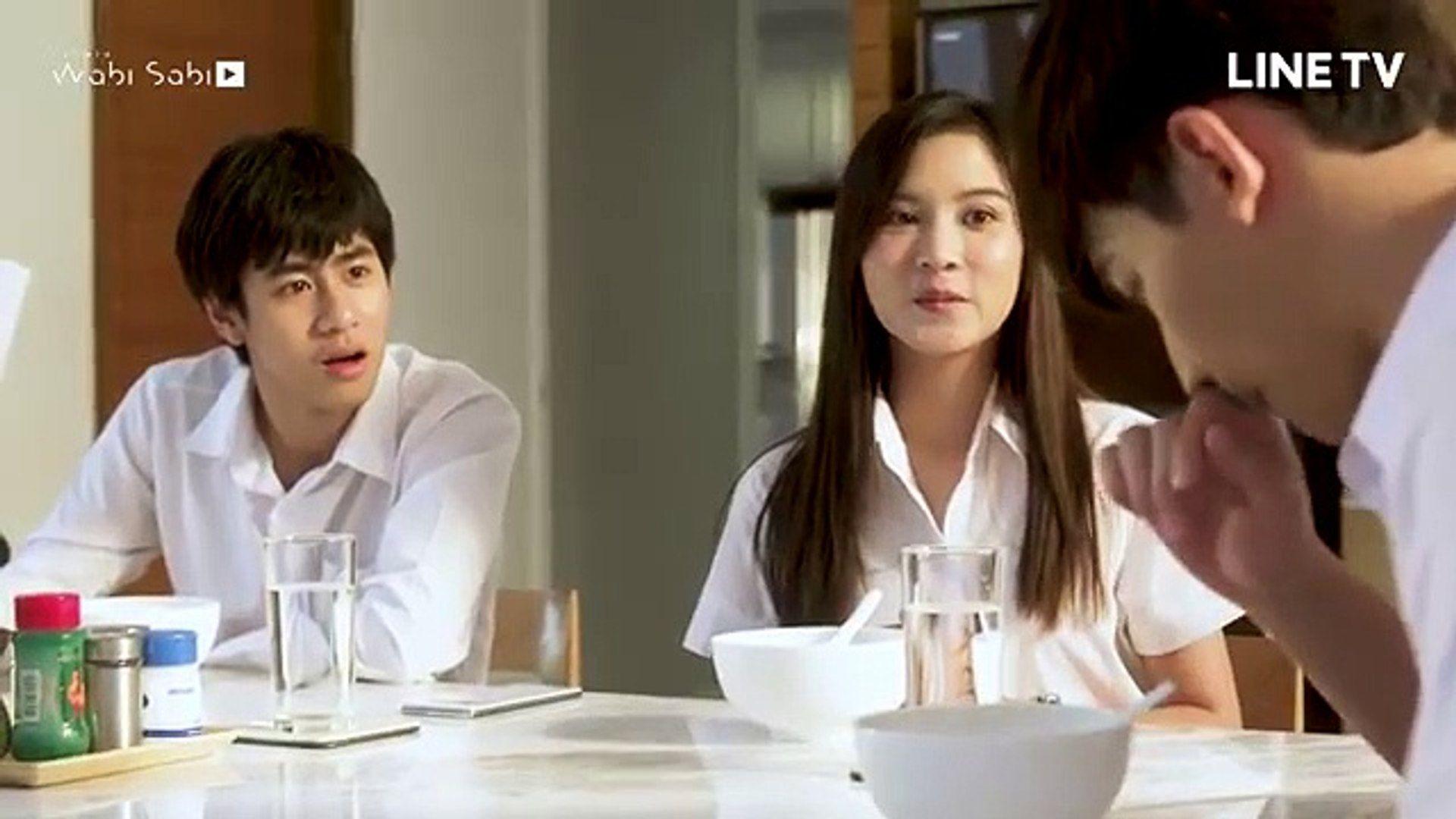 1920x1080 ENGSUB Until We Meet Again ep 5 .