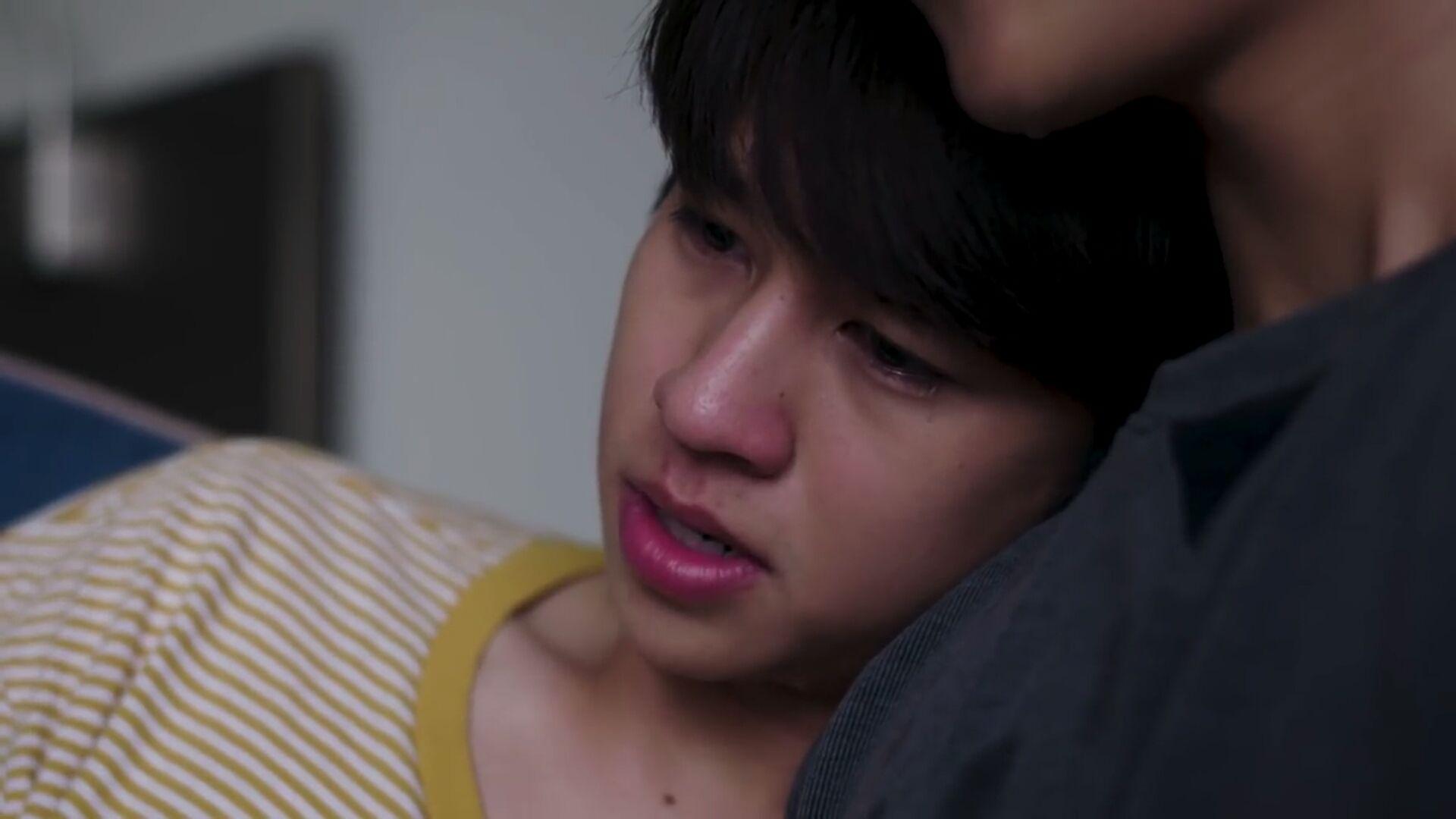 1920x1080 Until We Meet Again