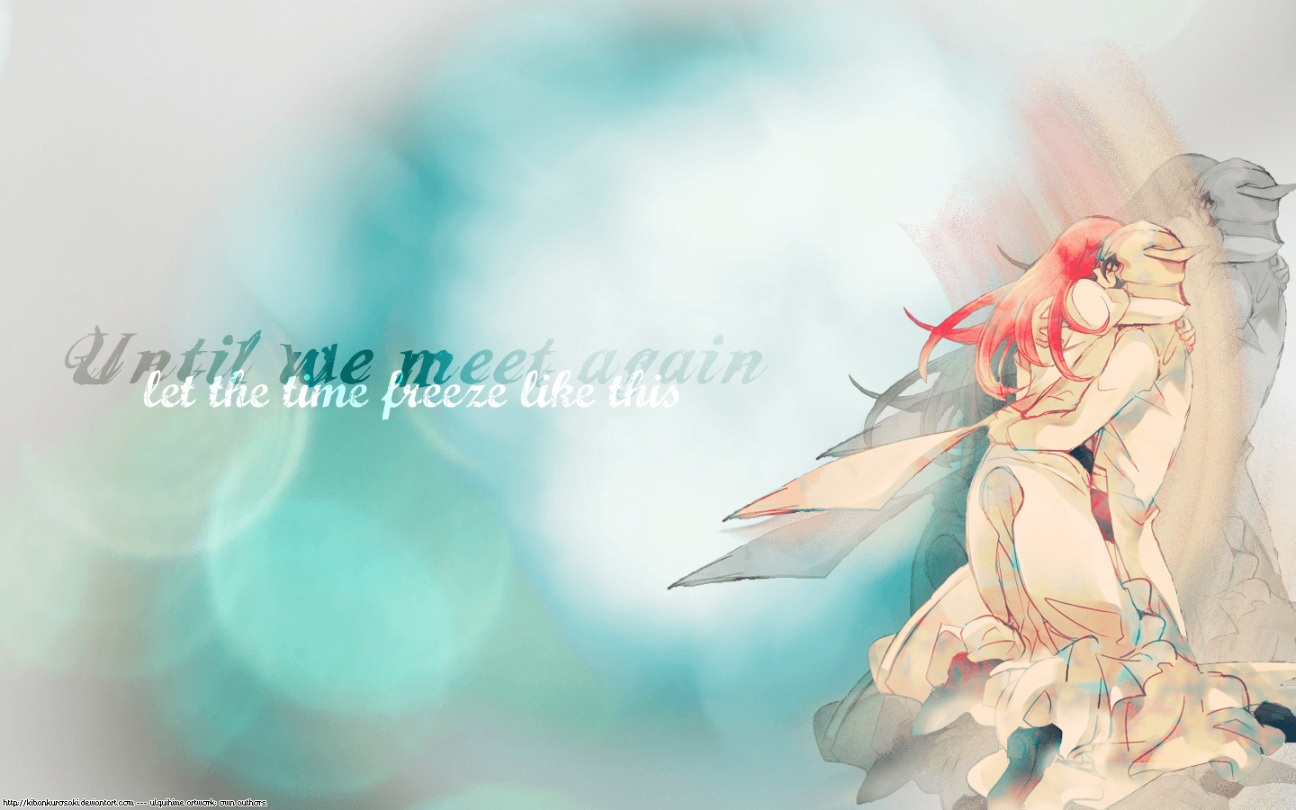 1440x900 Until We Meet Again Wallpaper .