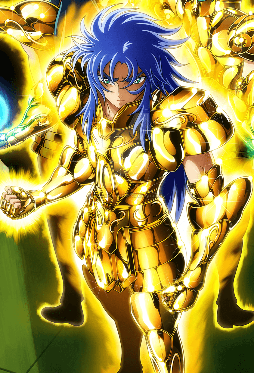 844x1238 Gemini Saga