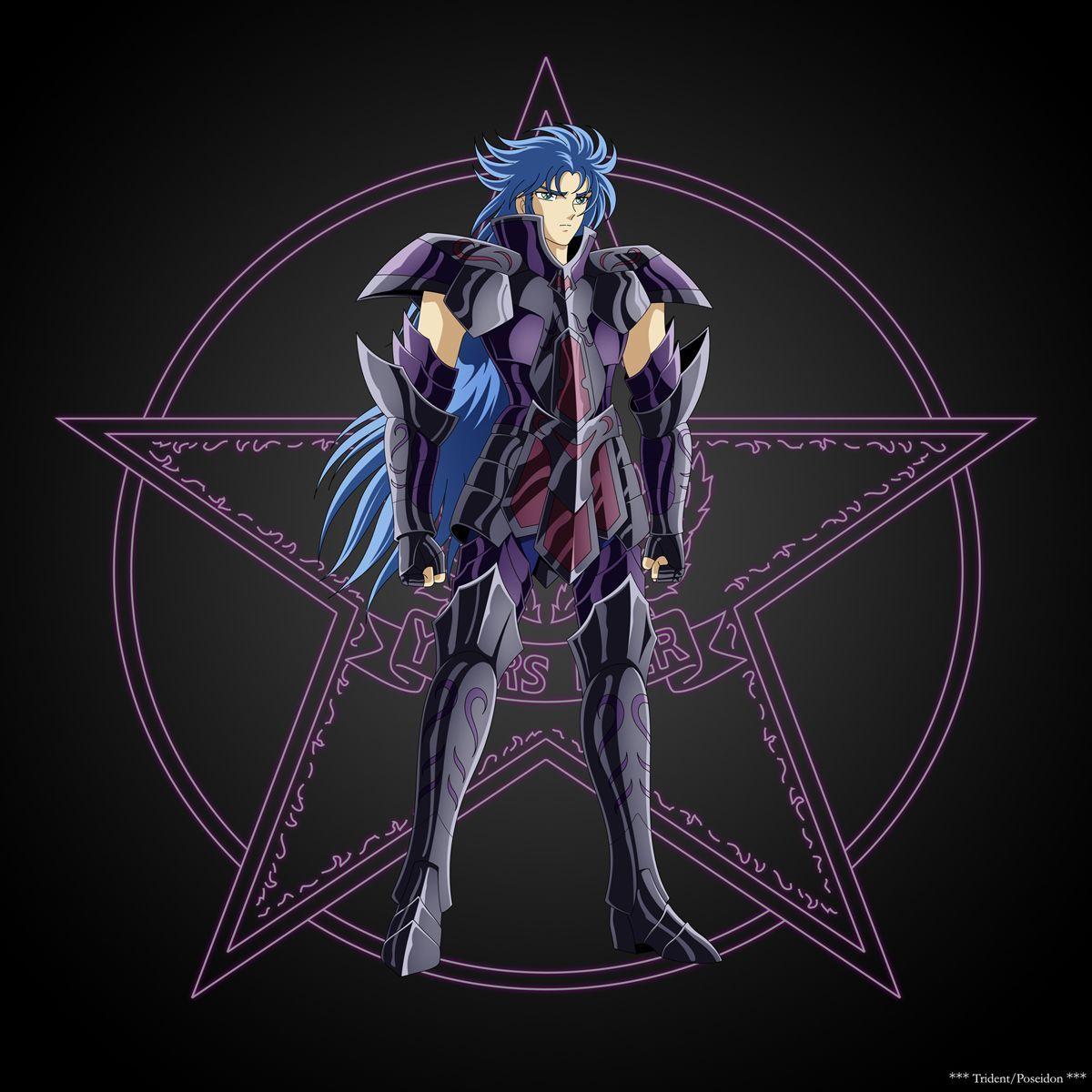 1200x1200 zodiaco, Ikki saint