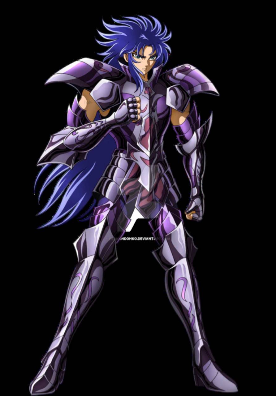 892x1280 Saga de Geminis wallpaper by LorsVader .