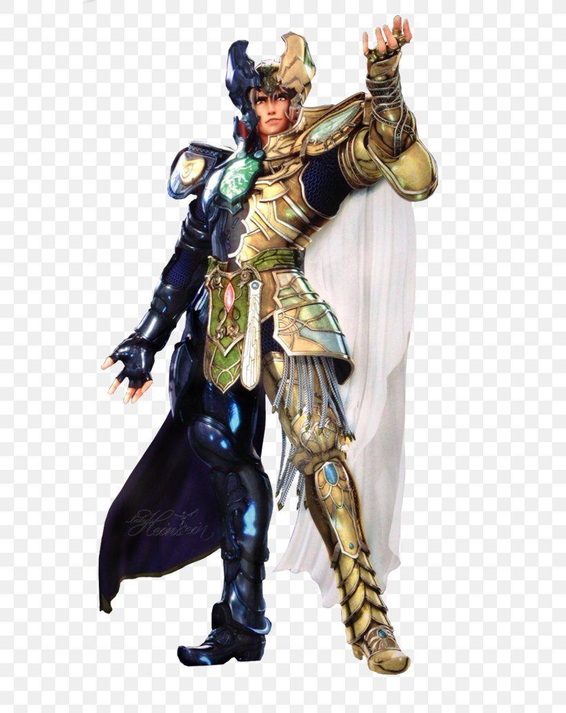 820x1032 Gemini Saga Pegasus Seiya Cancer .