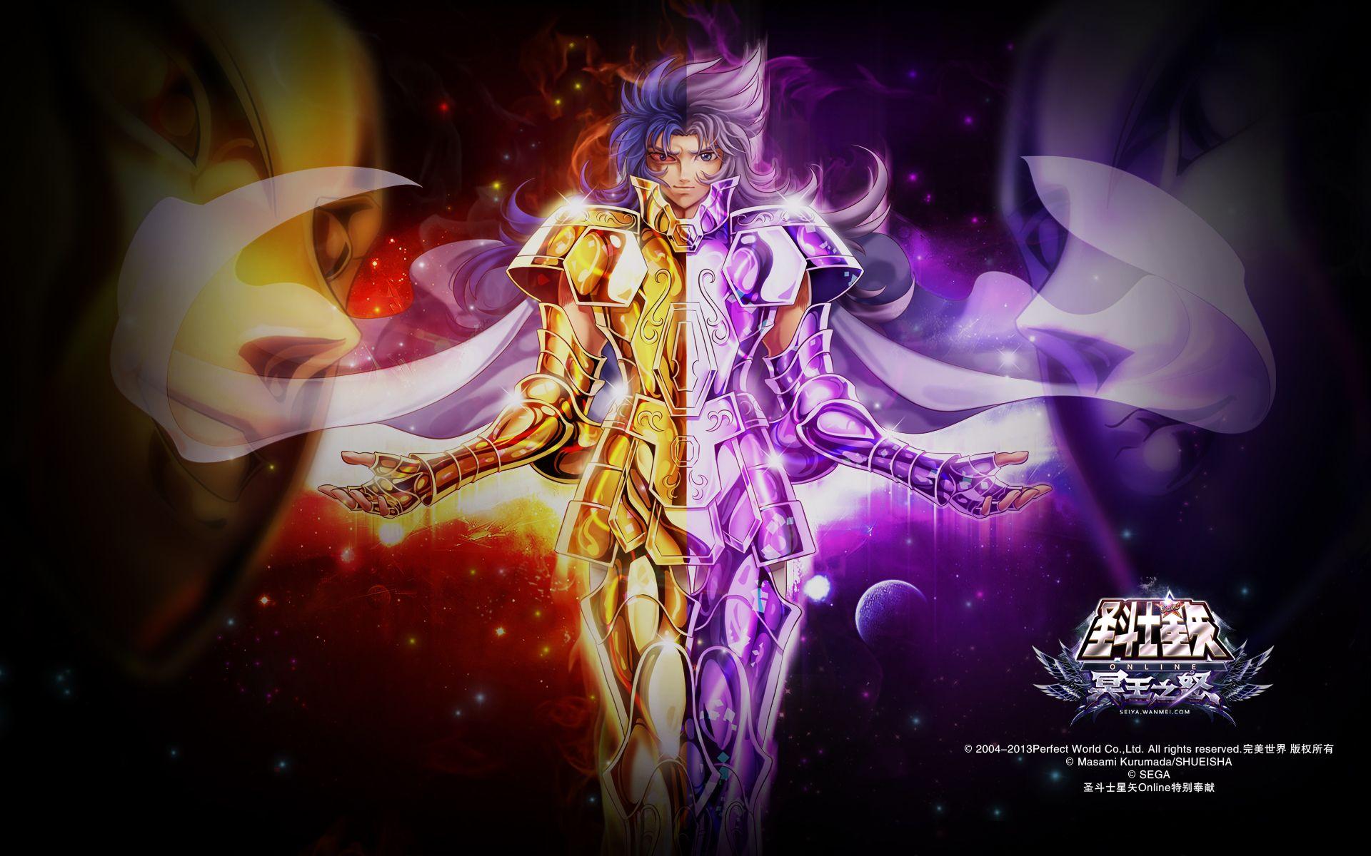 1920x1200 Sonic Saga Wallpaper .