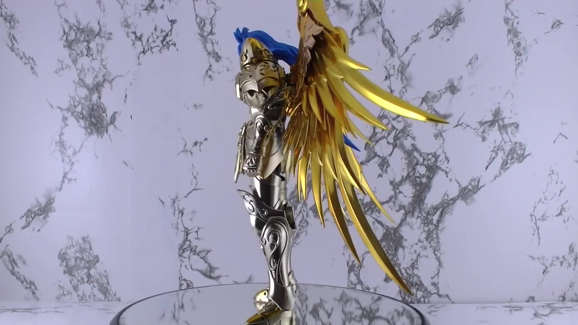 1920x1080 Saga God Cloth, Saga Saga Premium Set .