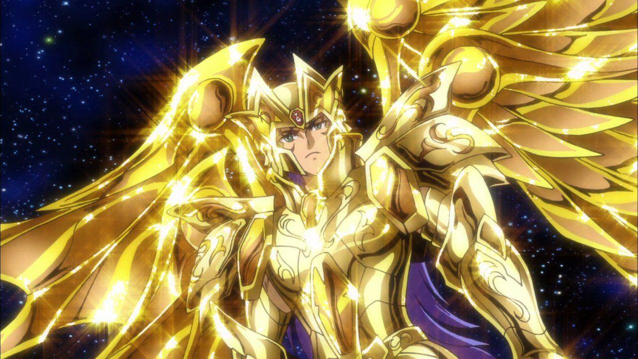 1280x720 Gemini Saga Seiya Knightsde.