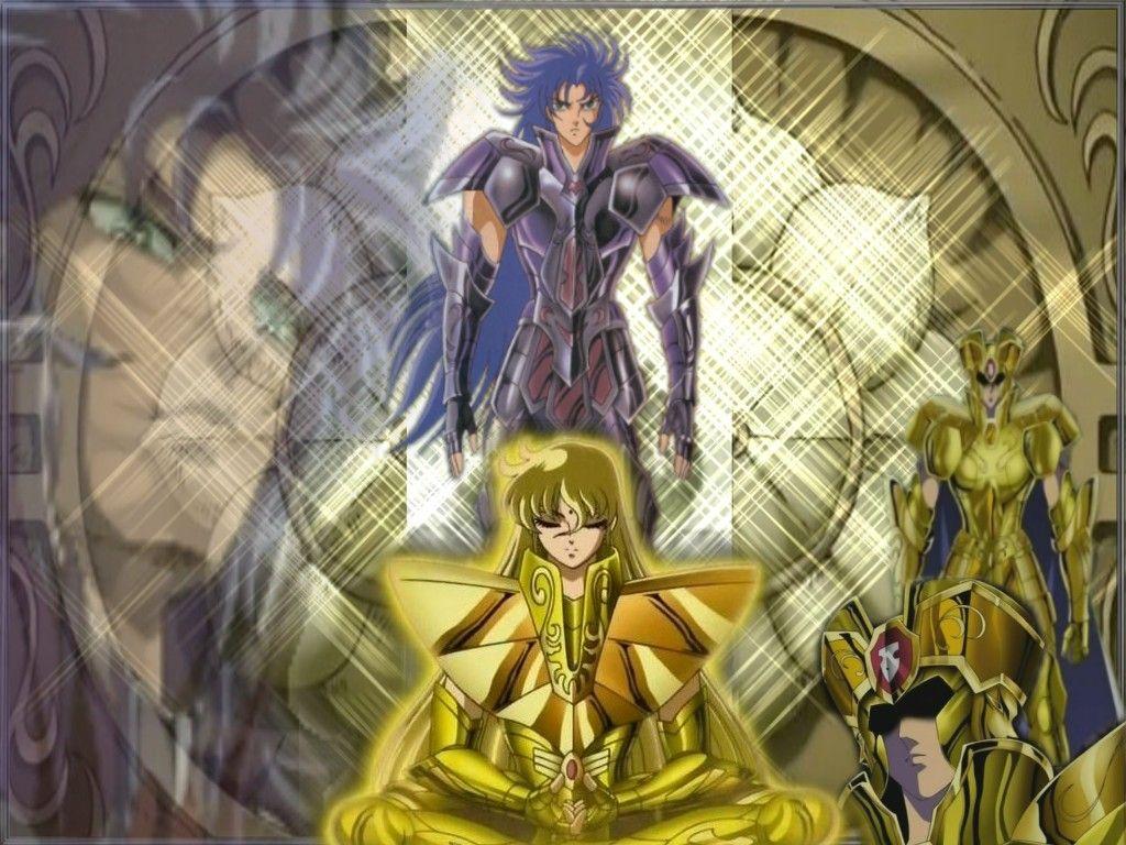 1024x768 picos: Lost Saga Wallpaper .allbestpicos.