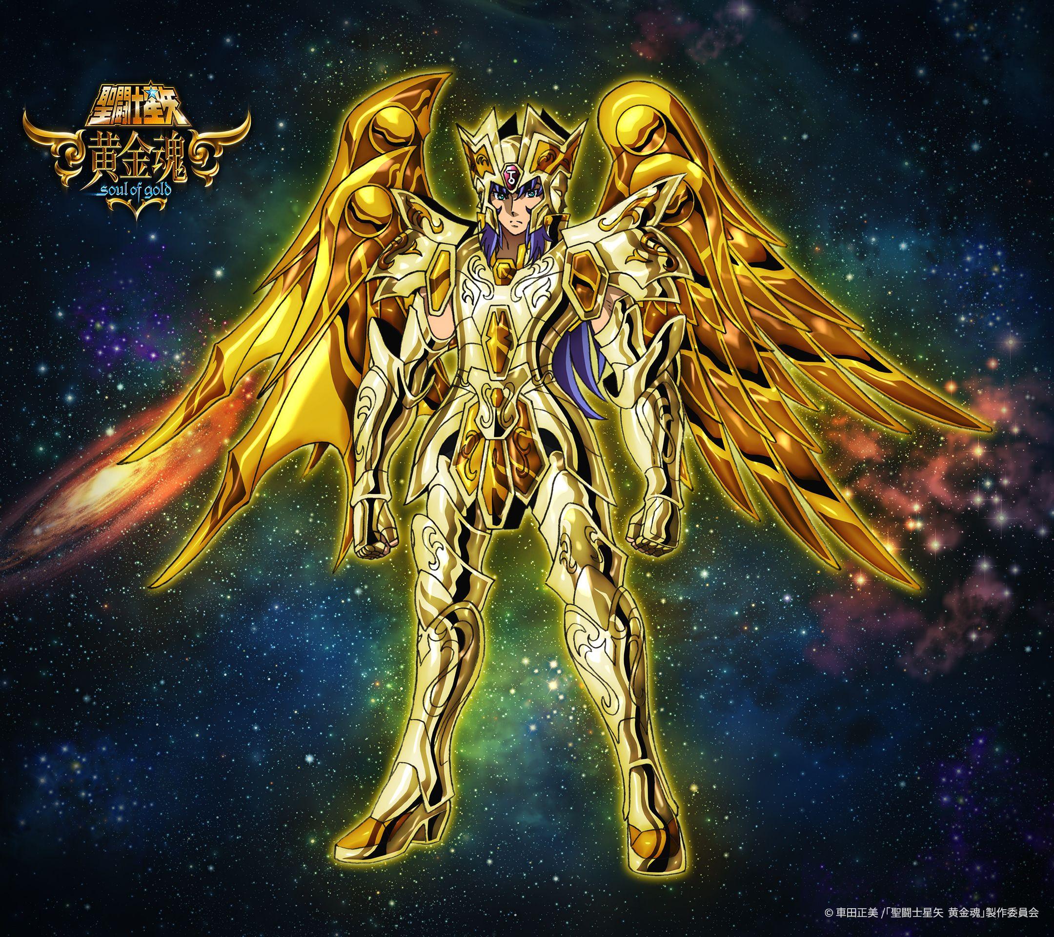 2160x1920 Wp Android Large Wallpaper .