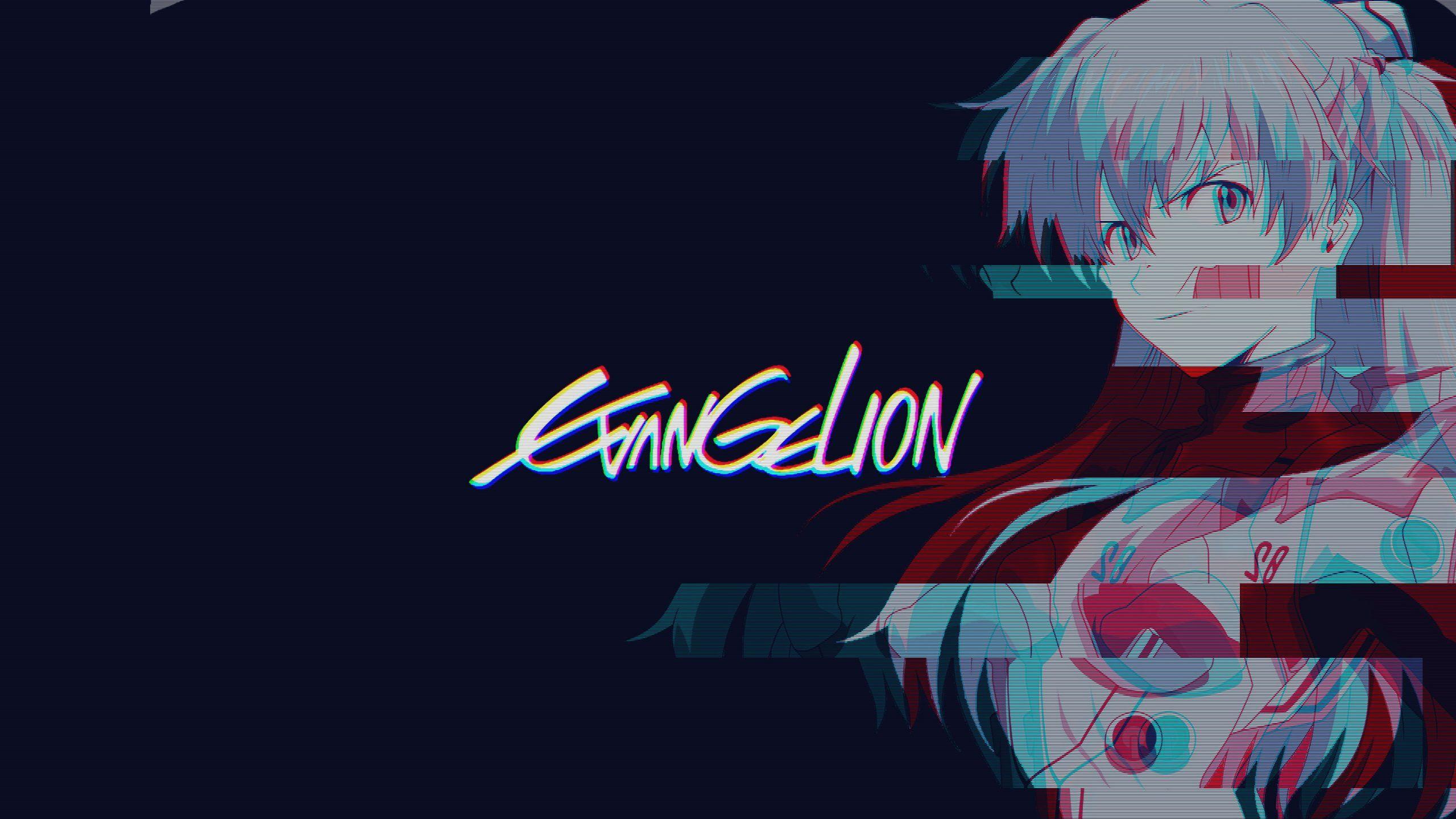 940 Anime Neon Genesis Evangelion HD Wallpapers and Backgrounds