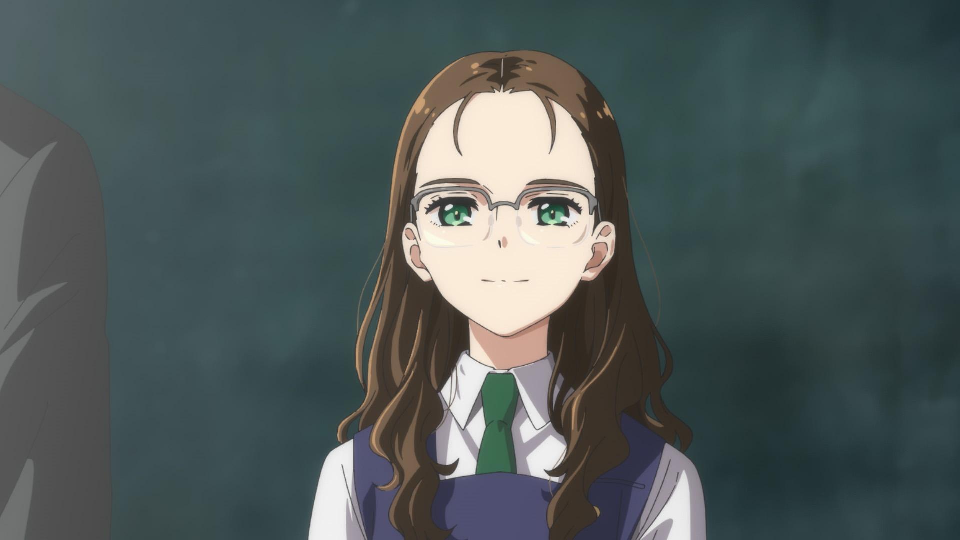 1920x1080 Koito