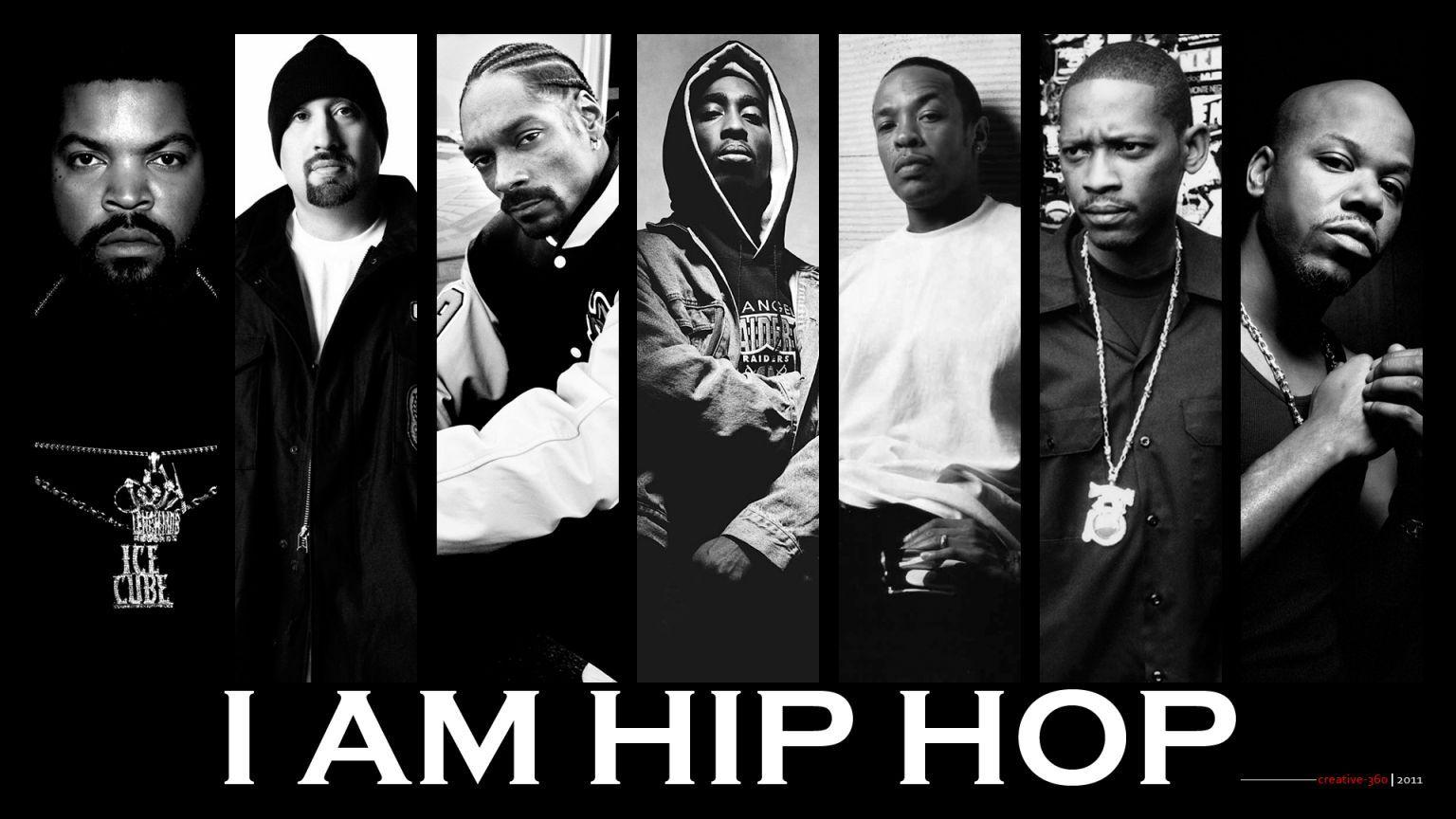 1536x864 Am Hip Hop wallpaper in 1536x864