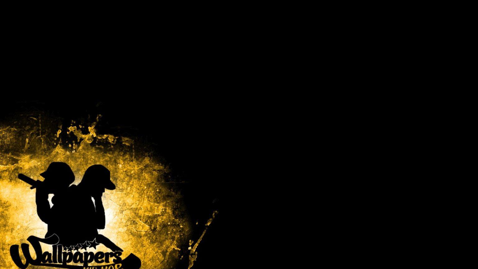 1536x864 Hip Hop Wallpaper Layouts Background .