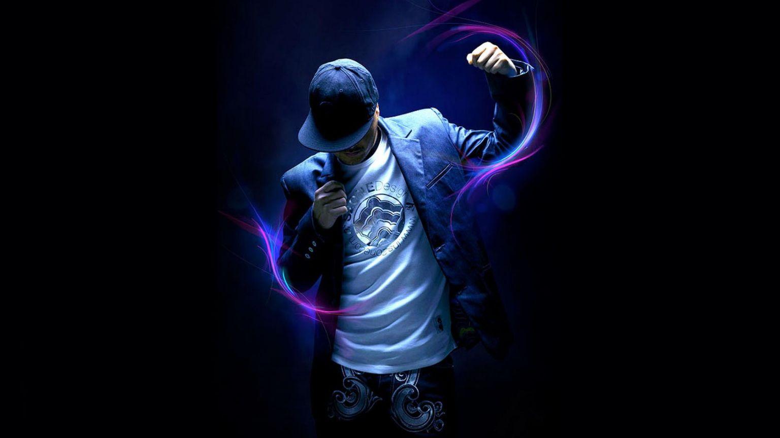 1536x864 Hip Hop Wallpaper Layouts Background .