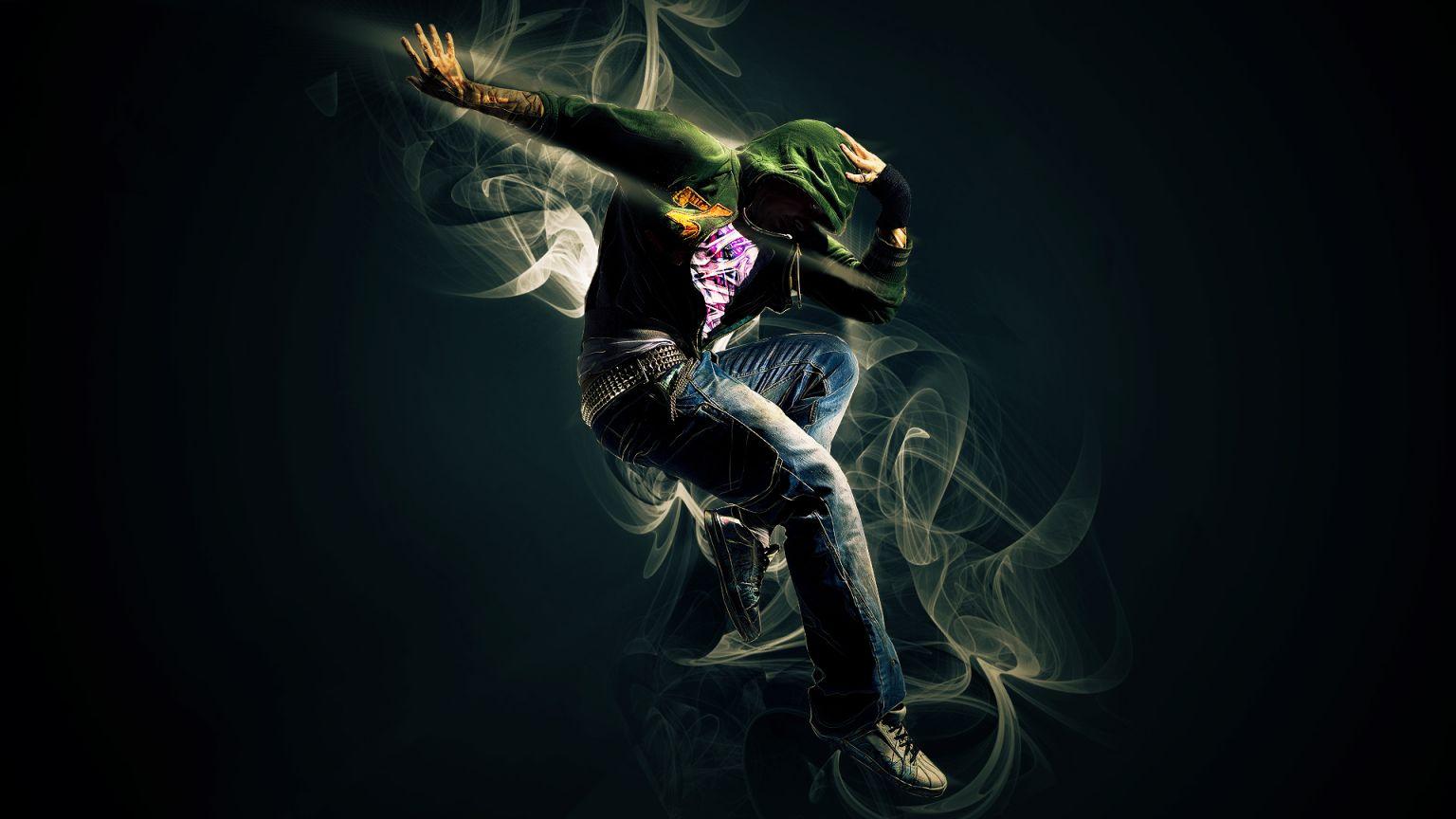 1536x864 Hip Hop wallpaper 1920x1200 .
