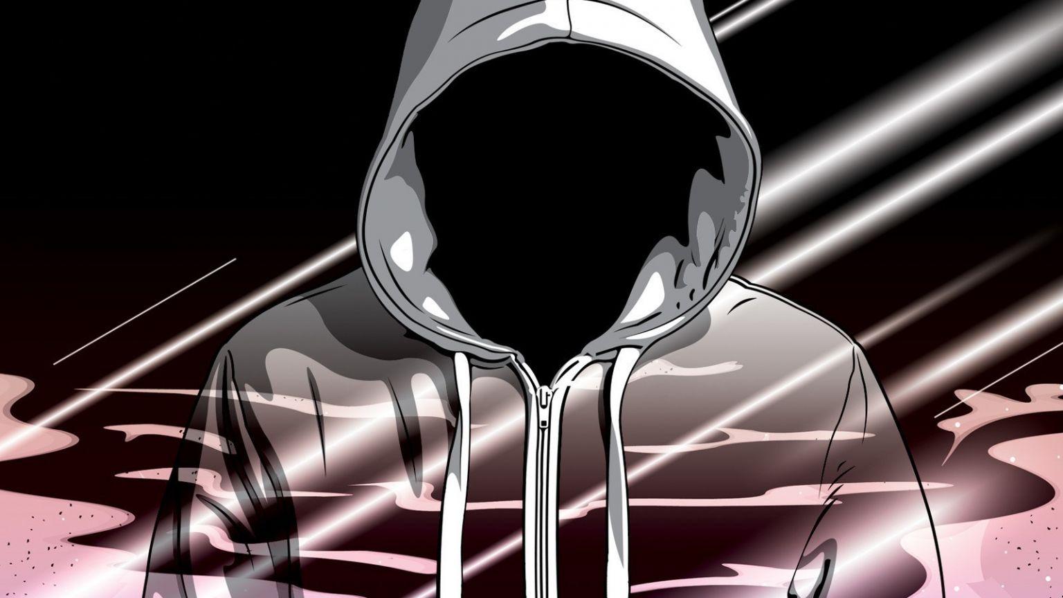 1536x864 Hip Hop HD Wallpaper 1600x1200 .