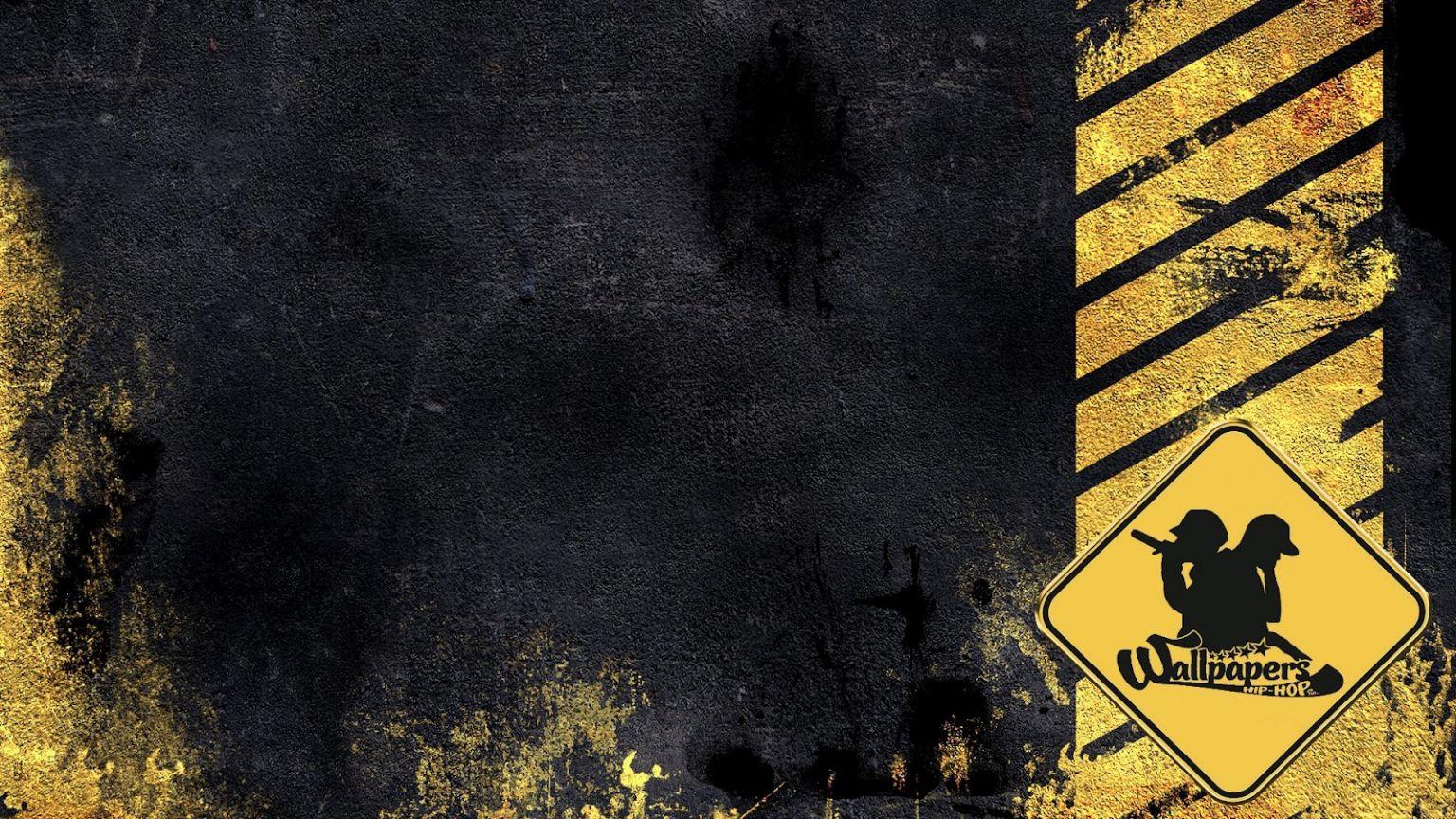 1536x864 Wallpaper Hip Hop Ro 1600x1000 .