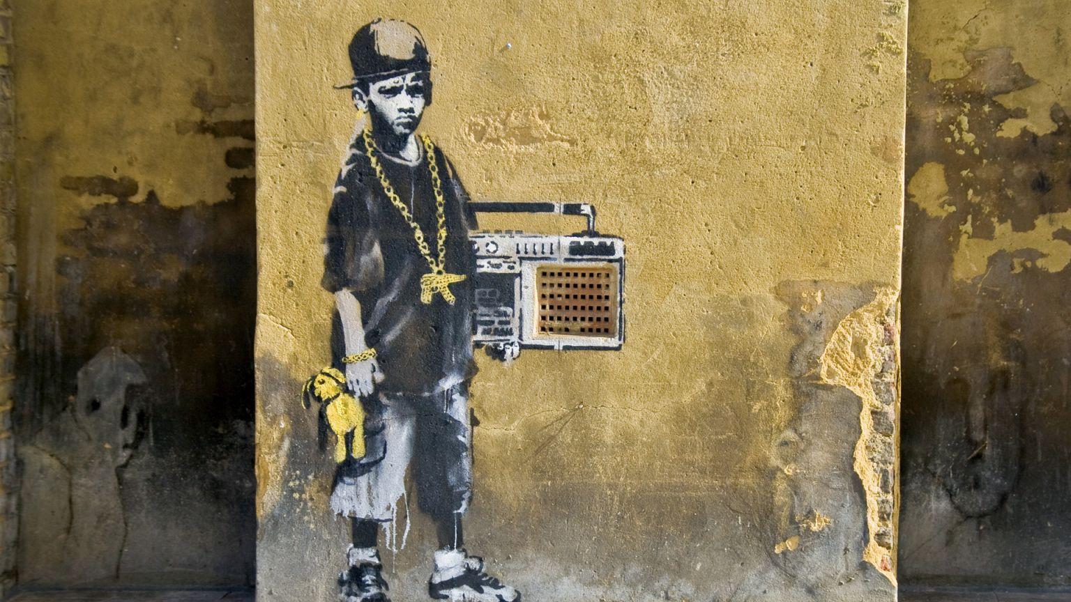 1536x864 Hip Hop Wallpaper .