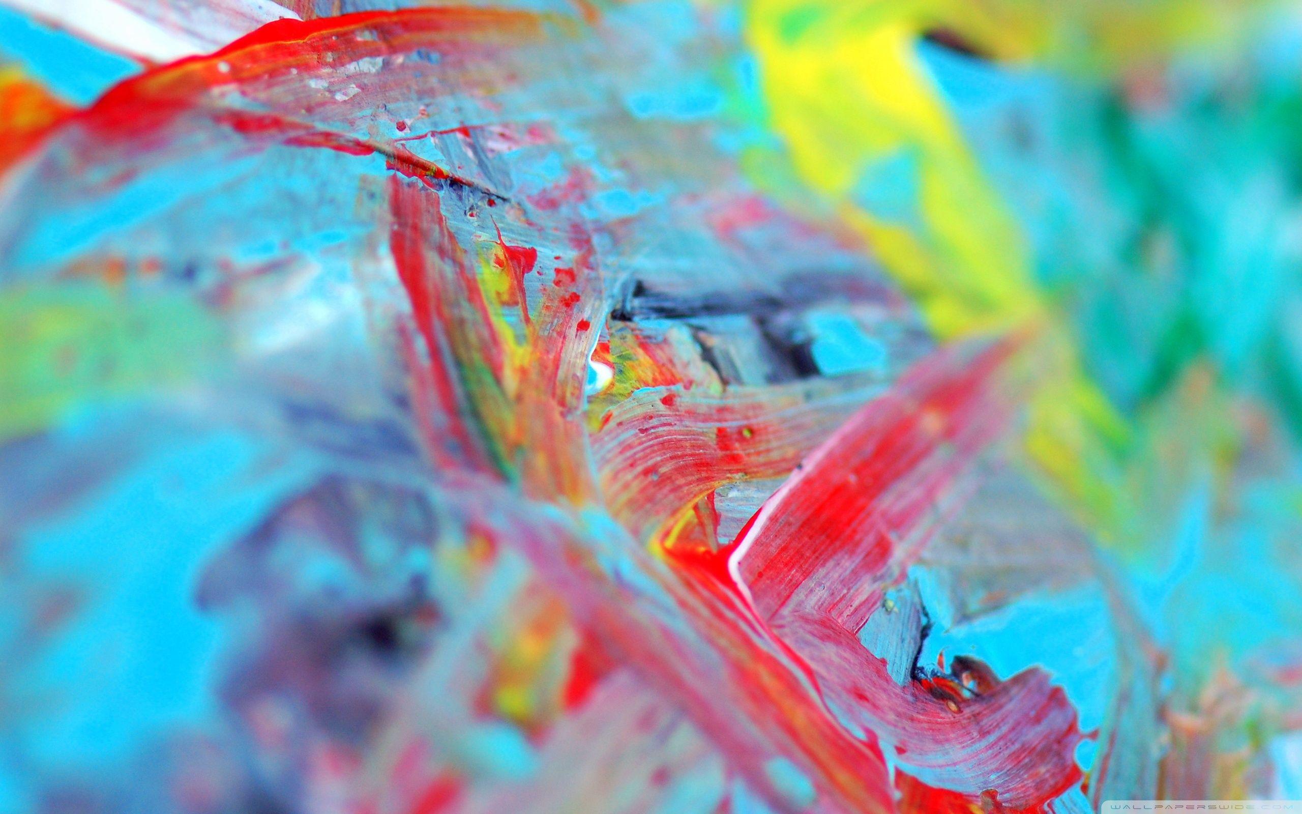 Abstract Art Wallpapers Top Free Abstract Art Backgrounds 