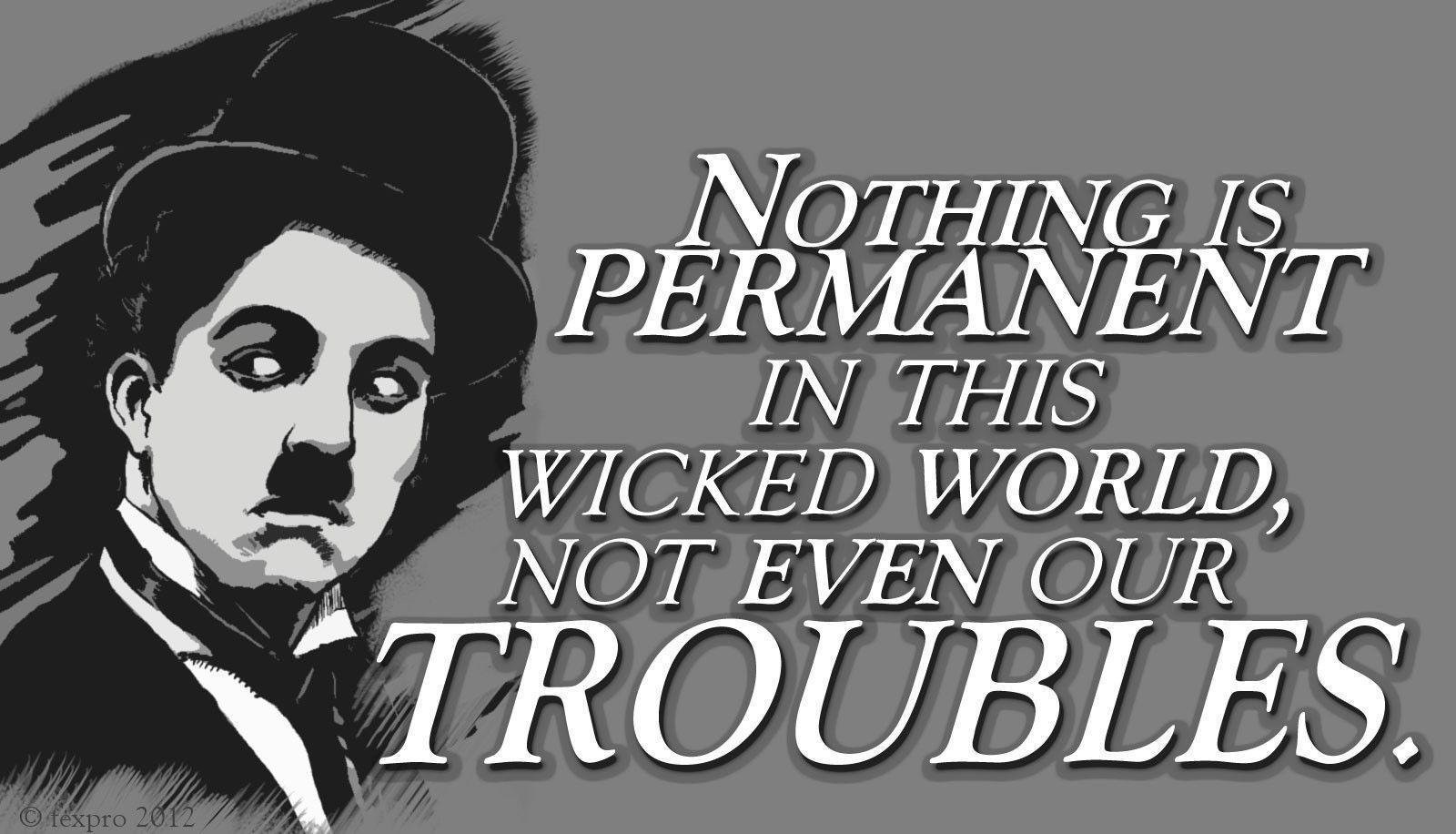 1600x916 Charlie Chaplin