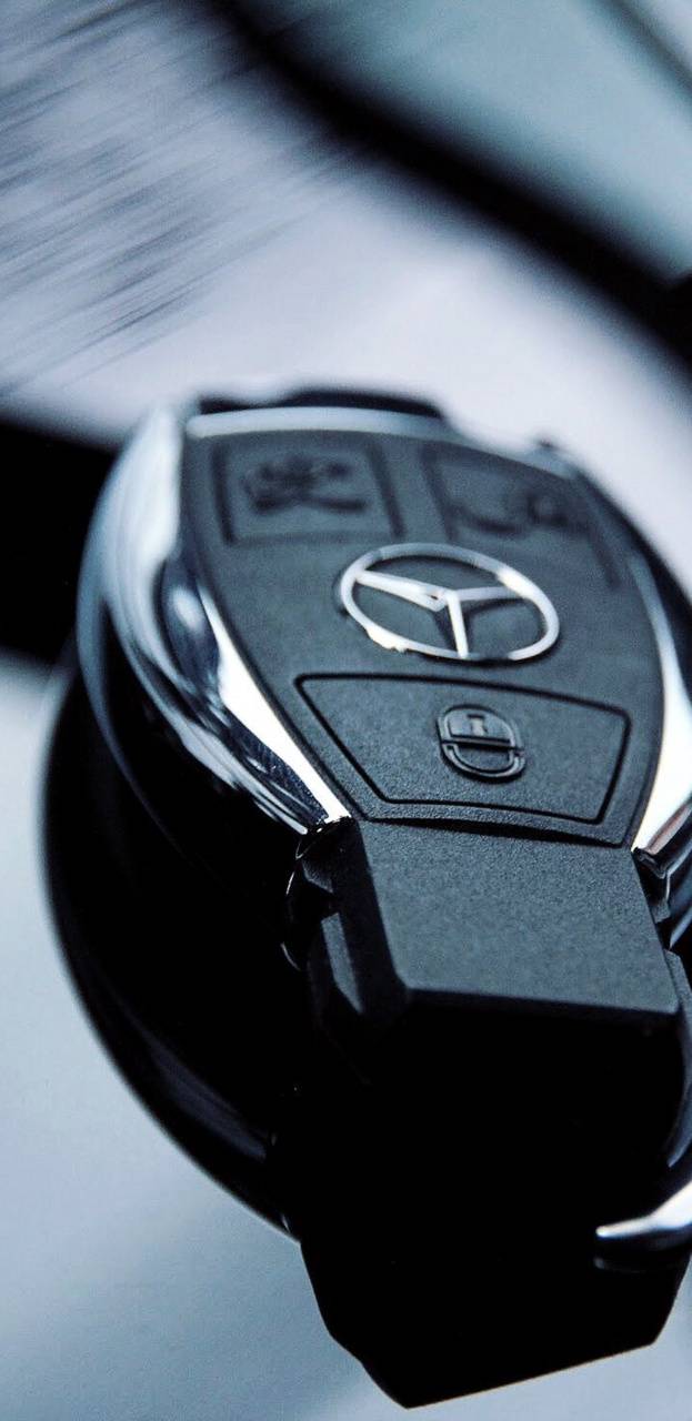 Car Key Wallpapers - Top Free Car Key Backgrounds - WallpaperAccess