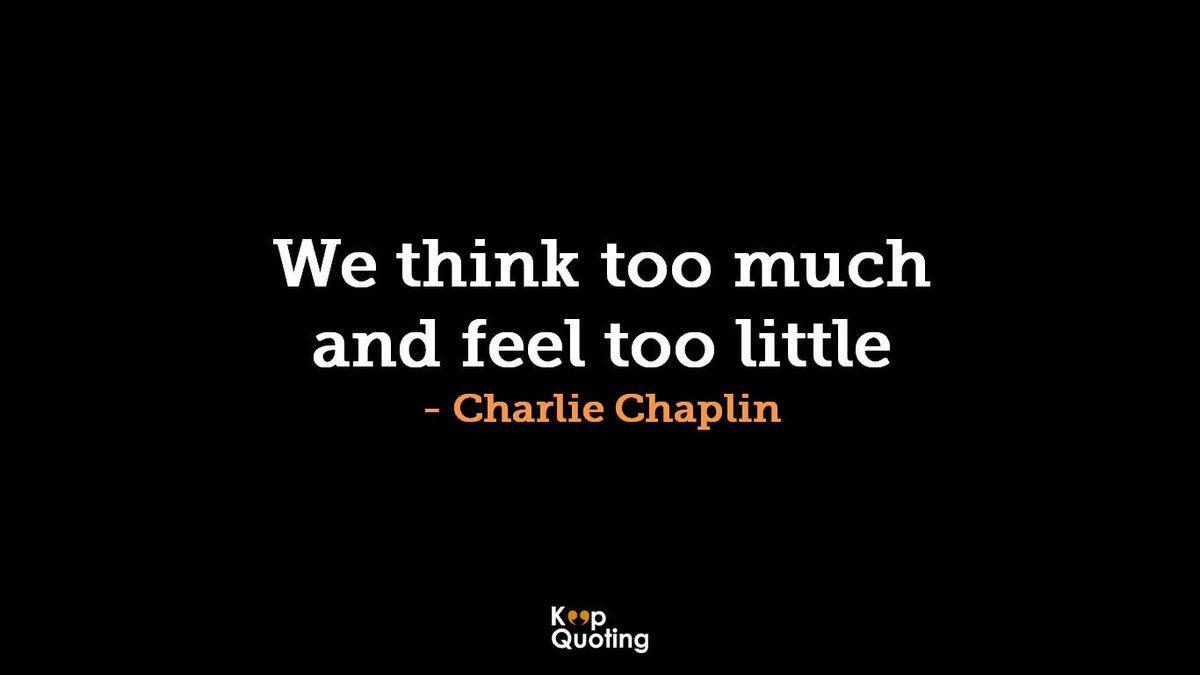 1200x675 CharlieChaplin #quote #quotes .
