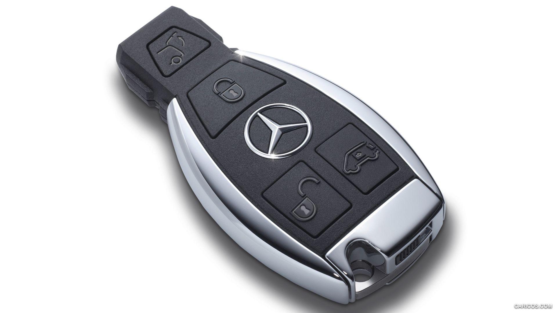Detailed How Do I Get A New Car Key Moment for Mobile Detailed How Do I Get A New Car Key Moment for Mobile