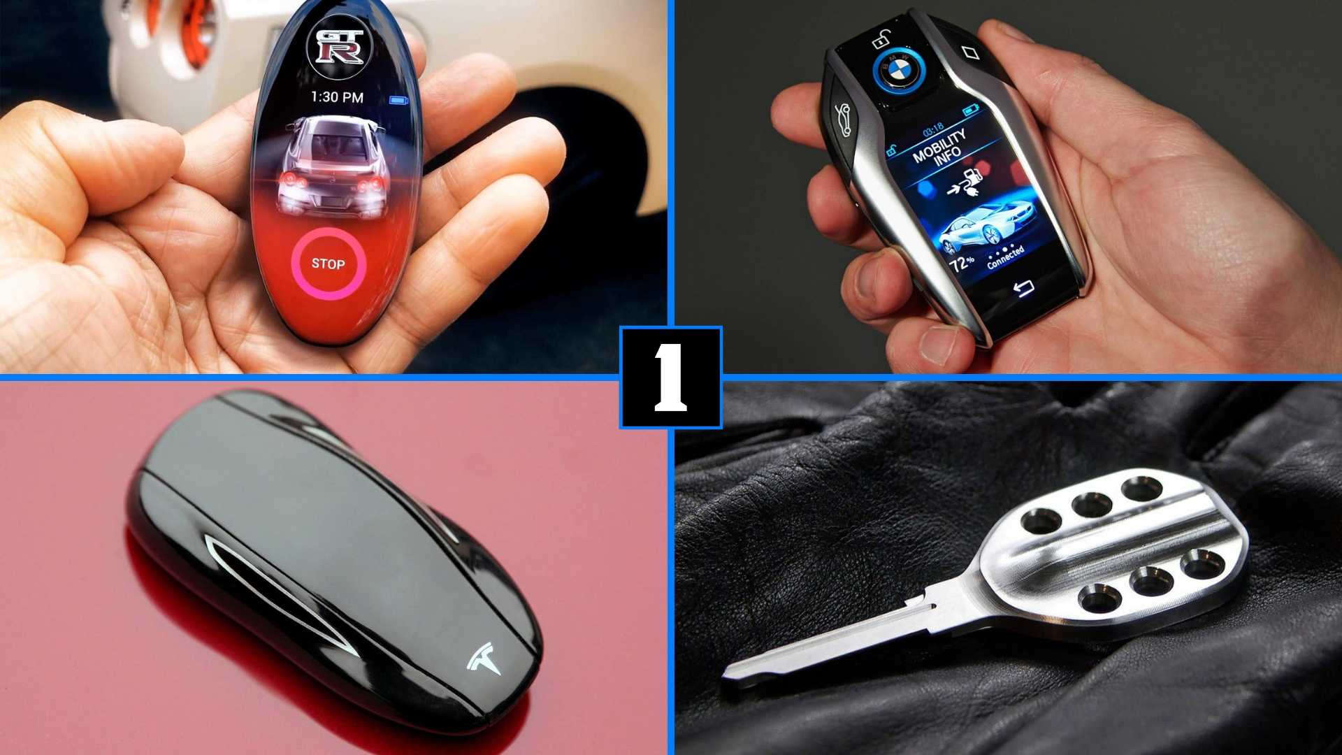 Car Key Wallpapers - Top Free Car Key Backgrounds - WallpaperAccess