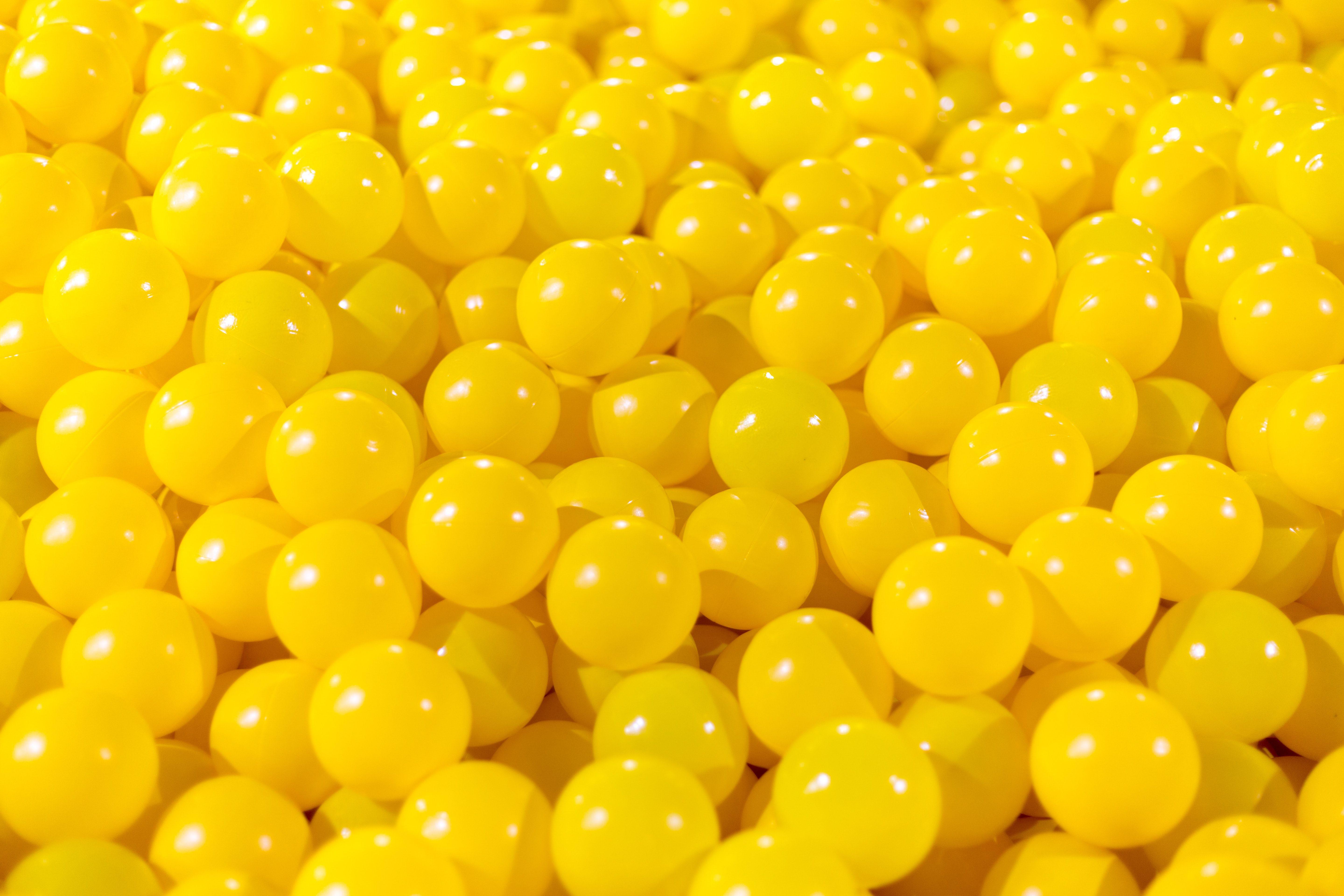 5760x3840 Yellow Aesthetic Background Laptop .itl.cat