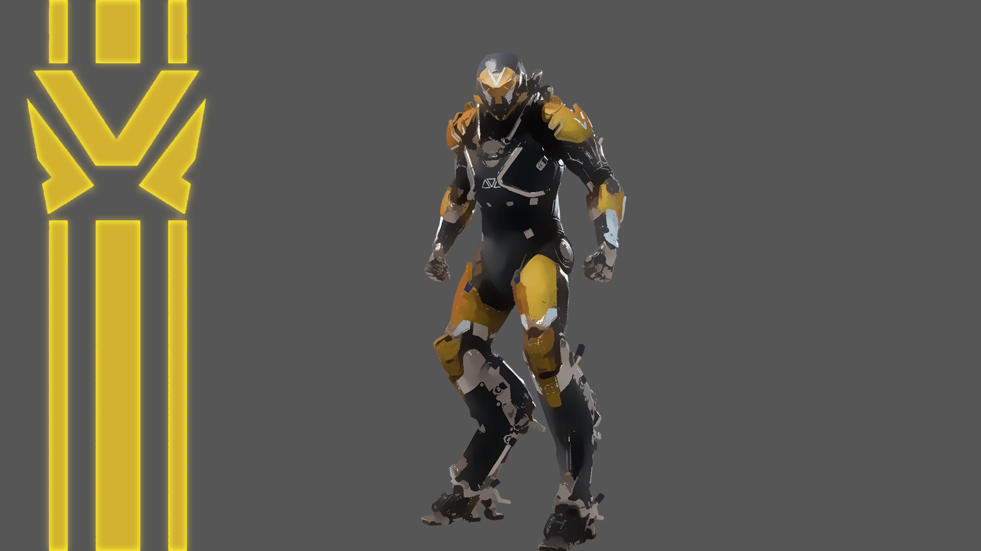 1920x1080 Anthem Javelin