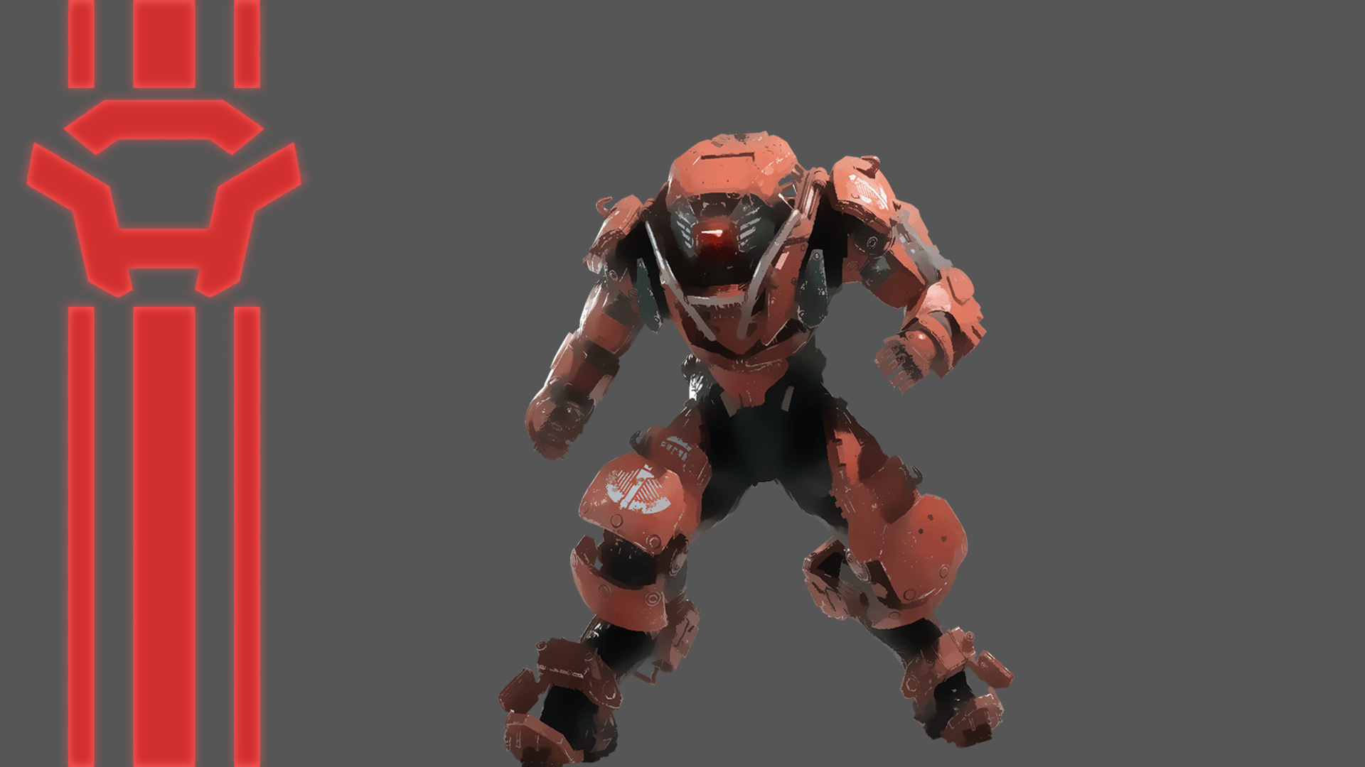 1920x1080 Anthem Javelin