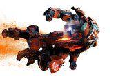 197x111 Anthem (Video Game) 4K 8K HD