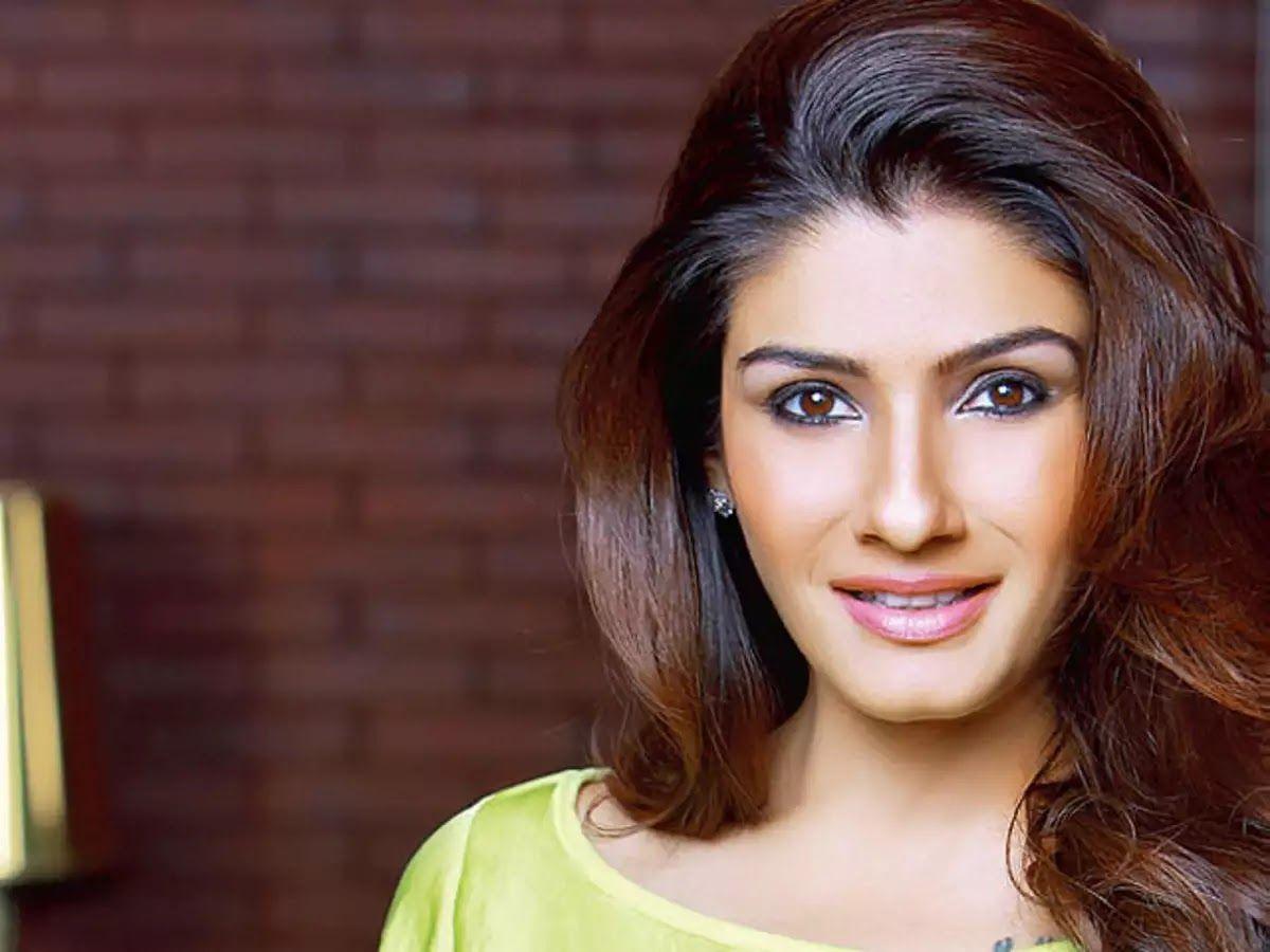 1200x900 Raveena Tandon Free Photo And HD .wallpaperhdphotos.in
