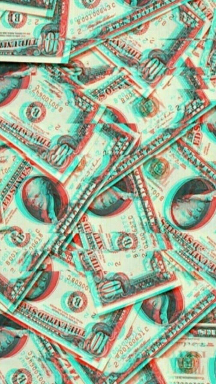 View 25 Money Trippy Aesthetic Baddie Backgrounds - trendqtower