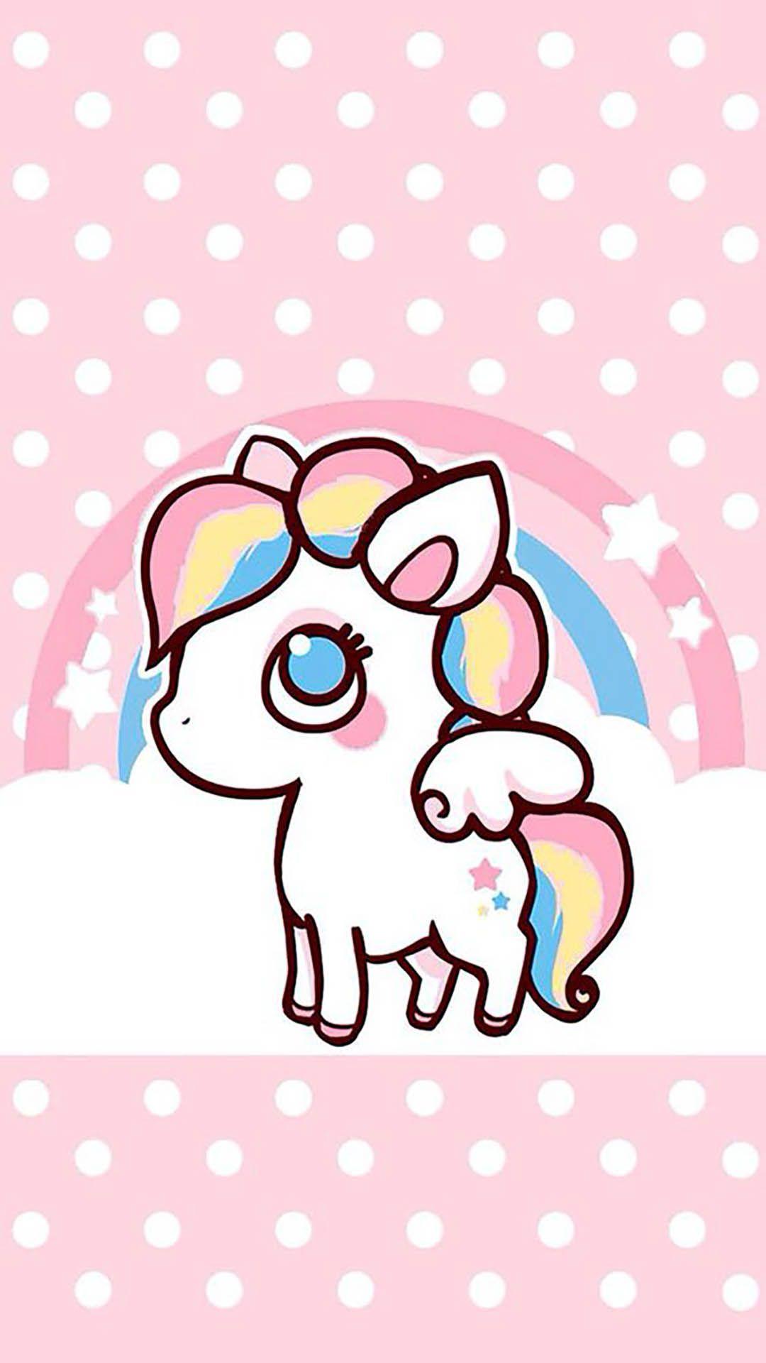 1080x1920 Pink unicorn wallpaper ideas. unicorn wallpaper, pink unicorn wallpaper, unicorn wallpaper cute