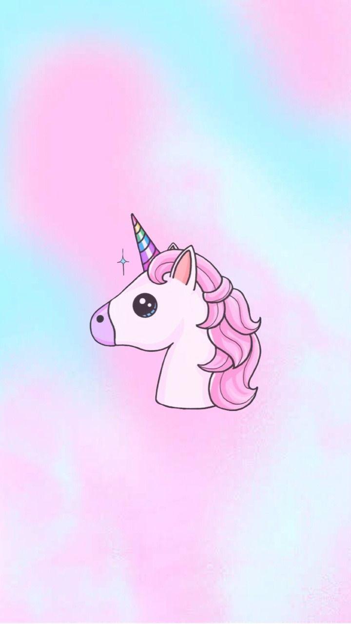 720x1280 unicorn lockscreens. Unicorn wallpaper, Unicorn wallpaper cute, Pink unicorn wallpaper