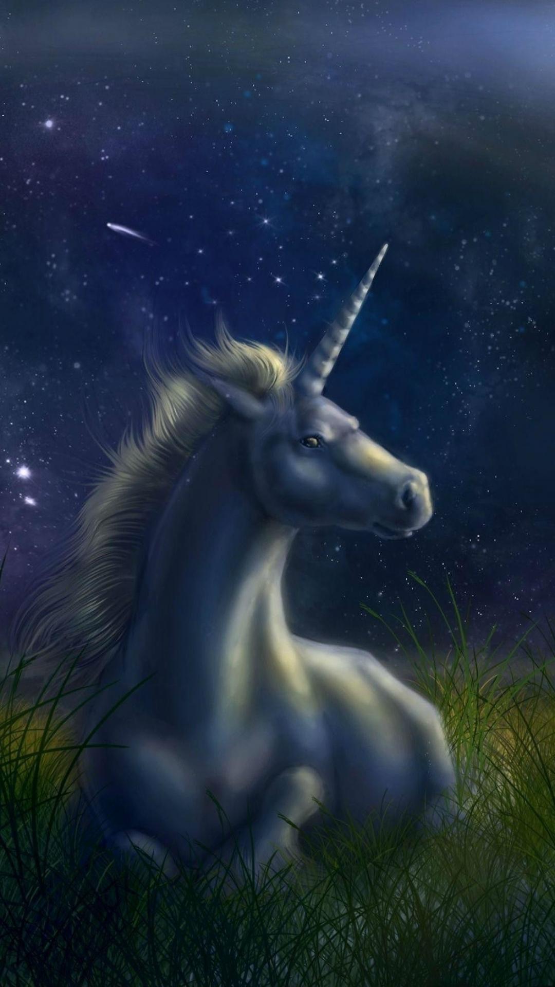 1080x1920 Unicorn Wallpaper: Top HD .m.