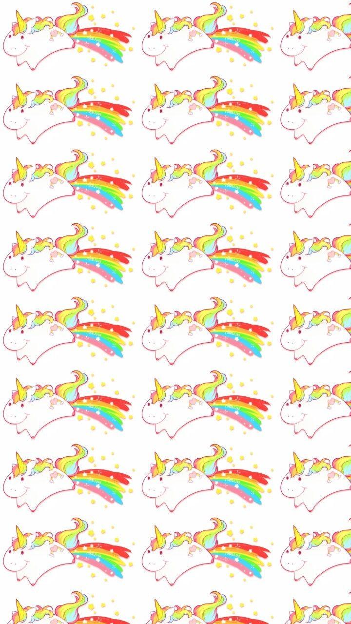 720x1280 background, wallpaper iphone, art cat .