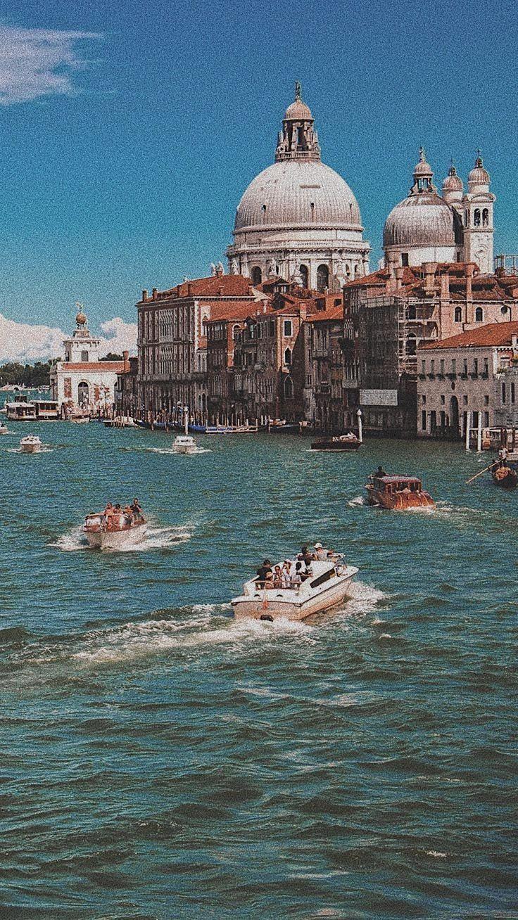 736x1308 Italy Aesthetic Wallpaper iPhone .com