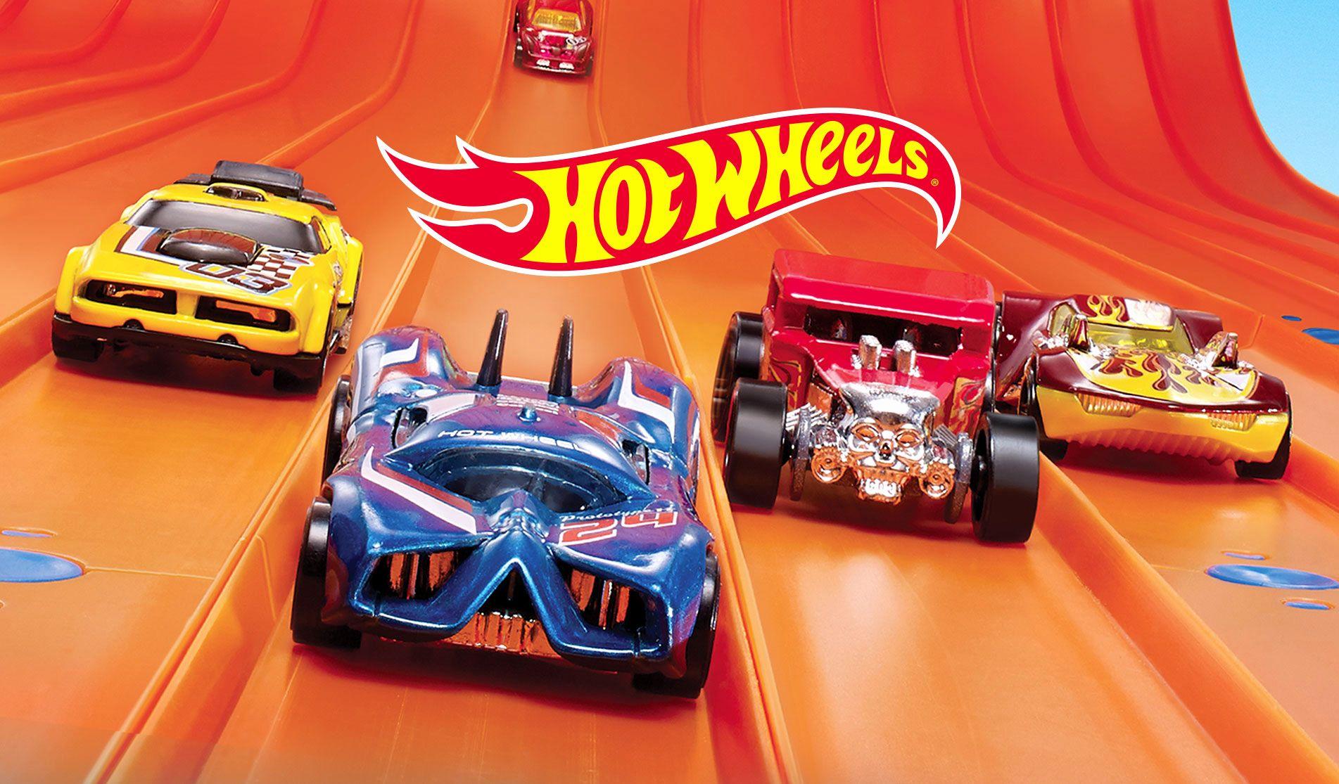 Hot Wheels Cars Wallpapers - Top Free Hot Wheels Cars Backgrounds - WallpaperAccess