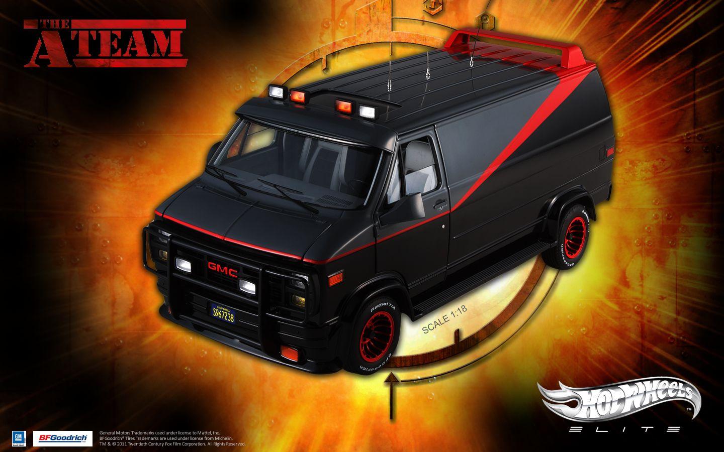 1440x900 Hot Wheels Wallpaper