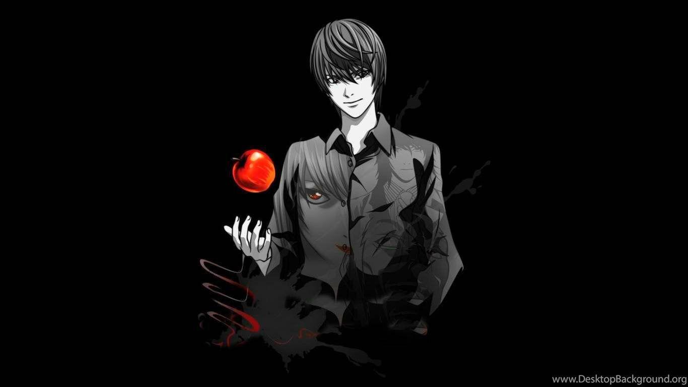1366x768 Wallpaper Girl Baby Free Sad Animated .