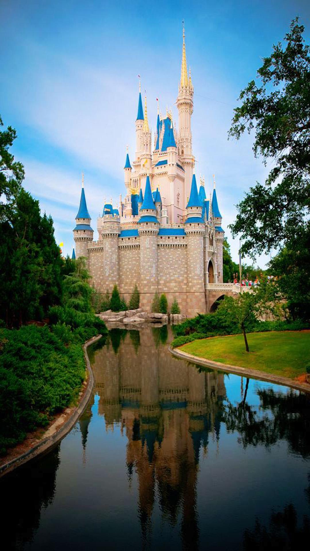 1080x1920 Free Disney IPhone Wallpaper - .