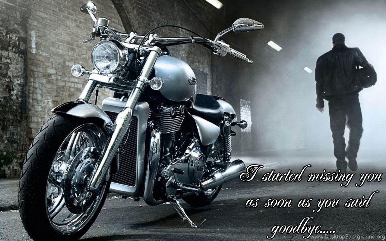 1280x800 Love Alone Wallpaper Alone Crying Face .