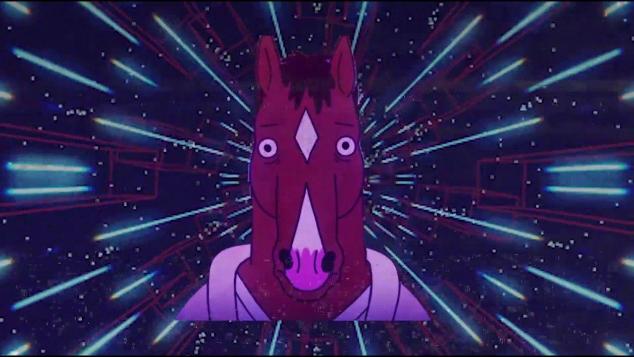 1280x720 YouTube's new vaporwave scene inspired .